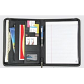 The Meet Padfolio